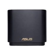 🌟全新行貨🌟 ASUS ZenWiFi XD5雙頻 WiFi 6 (802.11ax) 路由器