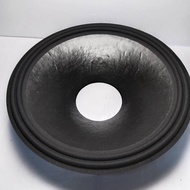 SPEAKER CONE 18 INCHES PA INSTRUMENTAL WITH 127 mm THROAT SIZE - KR1836