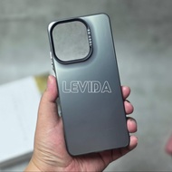 Case Oppo A6 4G Oppo A6X Oppo A6T Oppo A6 Pro Oppo A5 Pro Silicone Case Casing Imd Case Hologram for