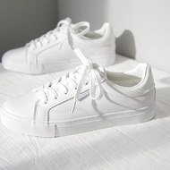 (MOST Wanted!!) 9.9 POXING SHOES (BEIER)