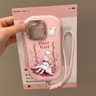 Case for OPPO A16 A16S A54S A55 A55S A56 A53S A54 A5 A3S AX5 A12E A78 A7 A5S AX7 A7N A12 A12S A11K A