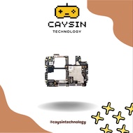 Oppo Find X2 X2 Pro X3 X3 Pro X5 Pro Motherboard Tested