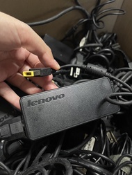 AC Adapter โน๊ตบุ๊ค Thinkpad / ibm / lenovo คละ w/v มีหลายแบบ