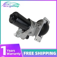 AP03 New Rear Differential Locking Motor LR032711 for Land Rover LR3 LR4 for Range Rover Sport LR011