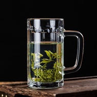 Glass Water Glass Wine Glass 6.6 FHOK