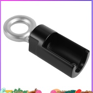 EA837 EA888  Injector Nozzle Removal Tool for Ea888  Vehicles Special Pull Headad  Injector Removal 
