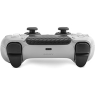 Sticker Middle Touchpad dualsense controller PS5