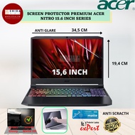 ☍Screen Protector Acer Nitro 5.6 INCH SERIES ANTI GLARE