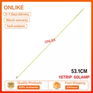 42LM6200 LG 42 "ไฟเรืองแสงทีวี LED (LAMPU TV) LG 42นิ้วไฟเรืองแสงทีวี LED 42LM6200ATS 42LM6200