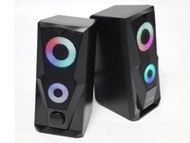 Loa vi tính Microlab B27