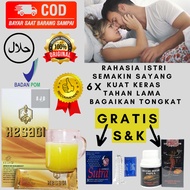 Obat-kuat tahan lama di apotik kimia farma dan harganya kesagi asli