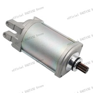 Motorcycle Starter Motor For BMW F800ST F800GT F800GS F800R F700GS F800S F650GS F800GS Adventure K73