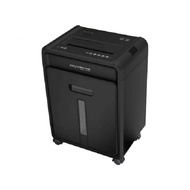 PRIMUS (MICRO) PAPER SHREDDER (PRS-820M)