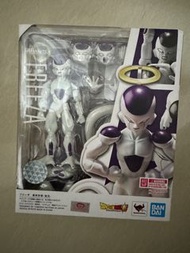 SHF 菲利