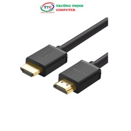 Genuine Ugreen 2M 10107 HDMI TV Cable - Ugreen 10107 HDMI Cable