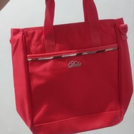 Daks for kids original bag
