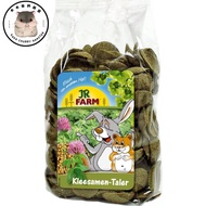 JR Farm 葫芦巴籽预防糖尿病分装 2片装