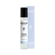 No.97 April Cotton Dress & Living Clear Perfume (5.28 oz)