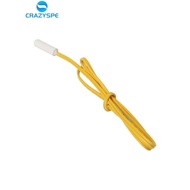 Defrost Temperature Probe for LG Refrigerators 2 1K 5K 10K Reliable Fit