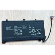 not true link HB4593J6ECW Battery For Huawei MateBook 13 2020 WRT-W19 WX9 W29 i7 HN-W19L W19R WRT-W0