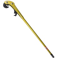 Remove the tire lever tool Under Tire Tool Steel Rim Pressing Strip Tire Lever for Large Trucks、Tire