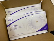*Ready Stock* Belixz I-Vxion (100%original) Improve your eyes health