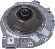 A6LF1 A6LF2 Auto Transmission OEM Oil Pump 46100-3B030 For H-YUNDAI KIA Tucson Sonata