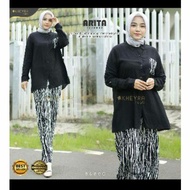 ARITA SET*