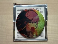 世界計畫 pjsk prsk 朝比奈真冬 襟章36A 百鬼 花後 mfy