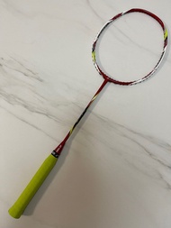 yonex arcsaber 11 舊款 JP