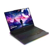 [✅New] Laptop Lenovo Legion 9 Core I9 13980Hx Rtx 4090 64Gb Ssd 2Tb