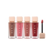 HERA Sensual Spicy Nude Lip Gloss