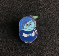 迪士尼襟章 pin trading pins carnival 盲盒pins 迪士尼章 襟章 迪士尼   迪士尼pins 港迪 香港迪士尼  迪士尼襟章 迪士尼 迪士尼 Disney Insideou