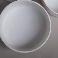 12 inch cap 12 inch pipe cap.