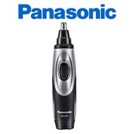 Panasonic ER430K Ear  u0026 Nose Trimmer
