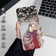 Softcase Premium For Vivo 1920 - Silicone hp For Vivo 1920 [ BR - HJB ] - Casing hp For Vivo 1920 - 