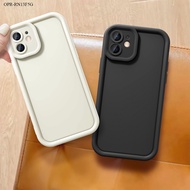 OPPO Reno 13F 11F 11 10 8T 8 7Z 8Z 7 8 6 5F 5 4F 4 F5 2F 2Z F9 F11 F7 Pro 4G 5G For HP Phone Soft Ca