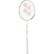 【Japan】 YONEX Badminton Racket ASTROX 100 Game VA Grayish Beige (452) AX100GVA