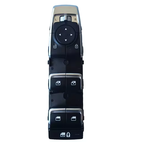 for Kia K5 2021-2025 Telluride 2020-2023 Sorento Electric Control Power Master Window Switch Rearvie
