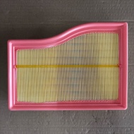 Benz W177 W247 C118 H247 X247 Air Core Filter C26017