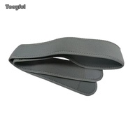 [Tooyful] Gazechimp Abdominal Massager Belt Portable Fitness Stomach Massager Strap Fascia Ring Wais