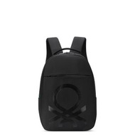 DELSEY - DELSEY X BENETTON FABRICA 背包