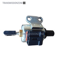 New RE0F10A JF011E Transmission Step Motor For Nissan 1.6/1.8/2.0/2.5L 04-11