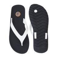 Sandal Jepit Pria Sendal Camou Pria Bahan Full Karet Rubber Anti Licin Tali Tidak Mudah Putus Tahan