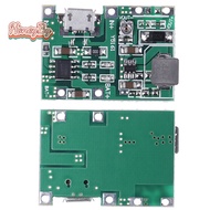 honeybird USB lithium lipo 18650  charger 3.7V 4.2V to 5V 9V 12V 24V step up module
 Nice