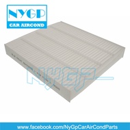 Cabin Air Filter Proton X70 OE:T50995A-6221B NYGP