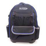 BLUE-POINT Tool Bag Size L36 x W22 x H48 cm Weight Up To 16 Kg.