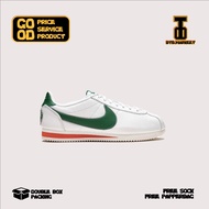 Btbmarket Nike Cortez Stranger Things Hawkins High School Shoes