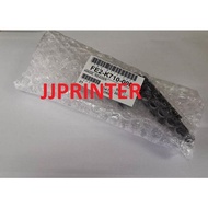 Original ADF Hinge Canon  MF211 MF212w MF232 Printer