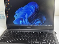 Samsung 15’ 實用手提電腦